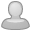http://virk2.dev3.stefna.is/_moya/icons/User_32x32_Grey.png