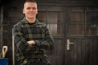 Rétt ákvörðun að leita til VIRK