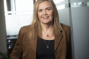 IPS skerpir og styður starfið