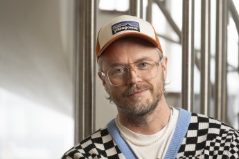 Kælum taugakerfið með mildi