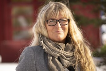 VIRK bjargaði mér hratt og örugglega