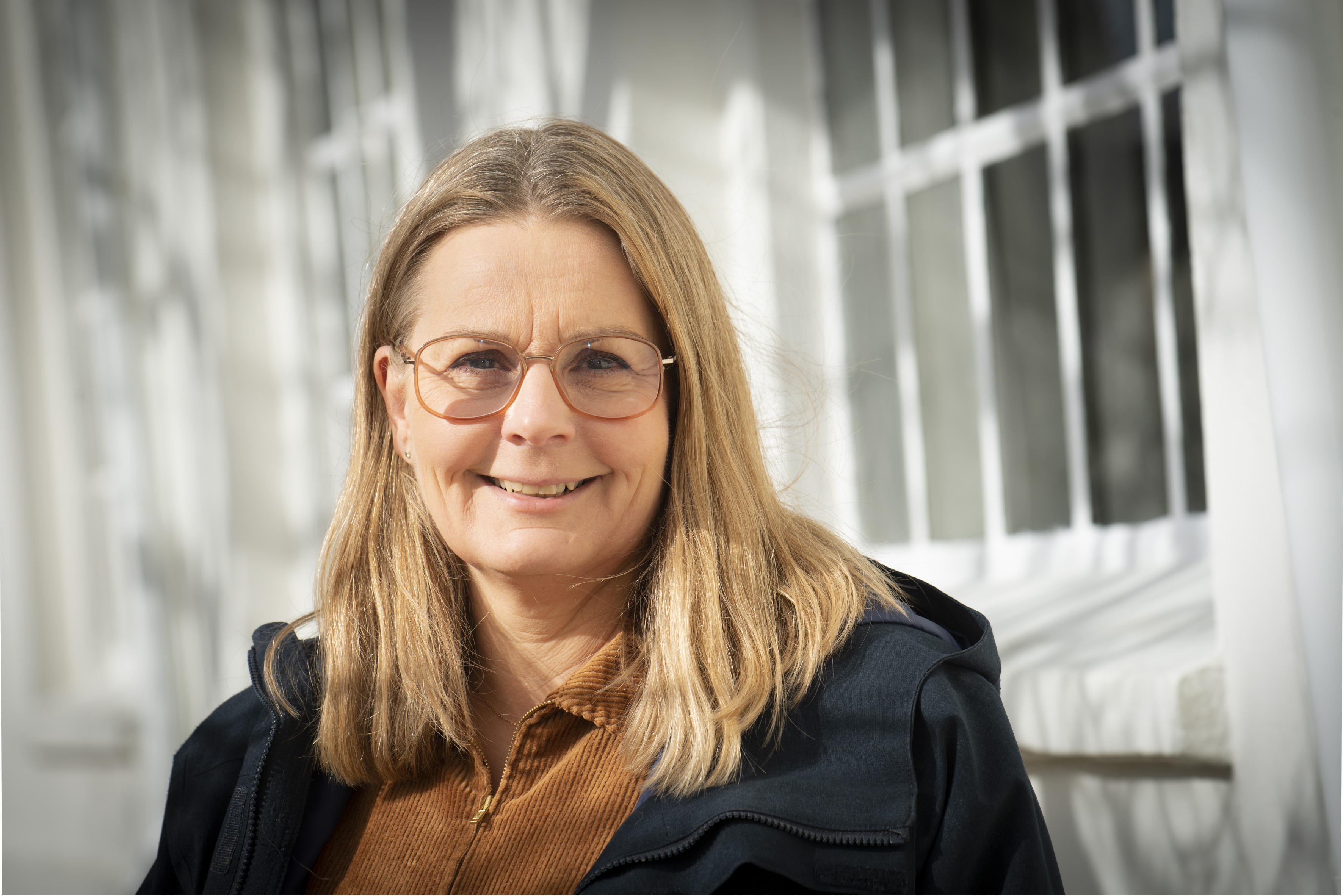 r-gjafinn-h-lt-vel-utan-um-mig-virk-starfsendurh-fingarsj-ur