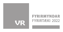 framúrskarandi fyrirtæki