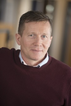 Atvinnurekendur skilningsríkir