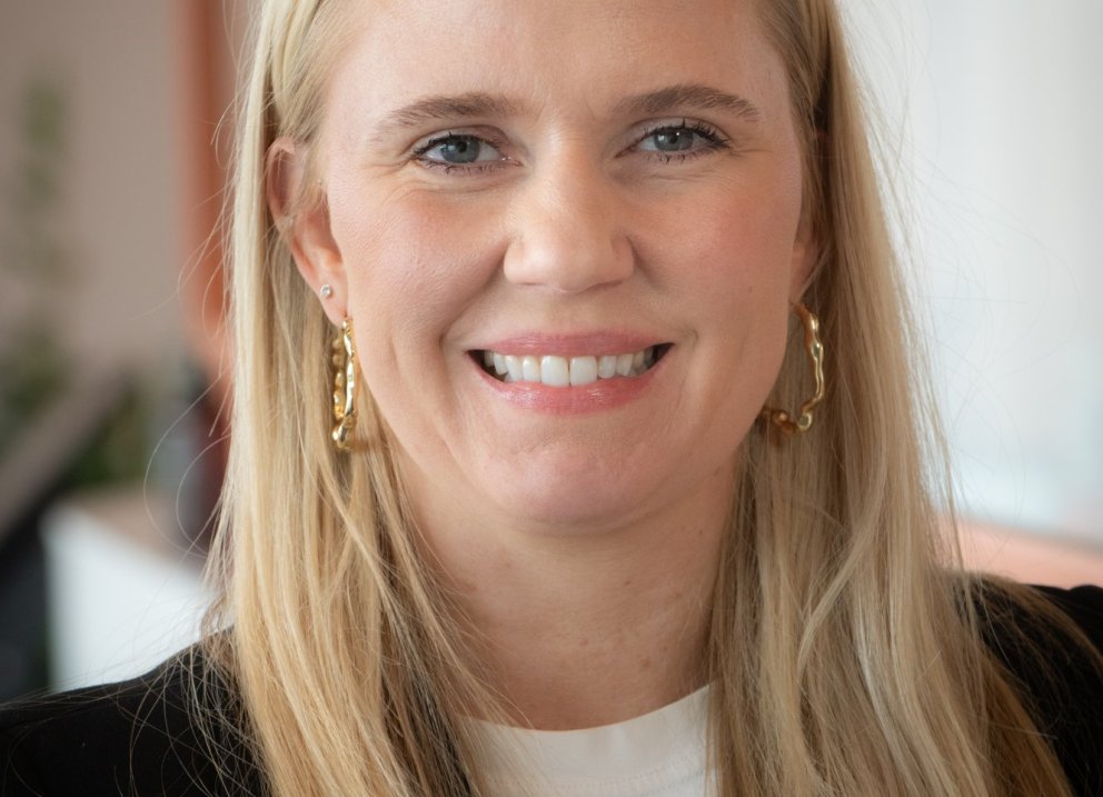 Ákvörðun sem hefur margborgað sig