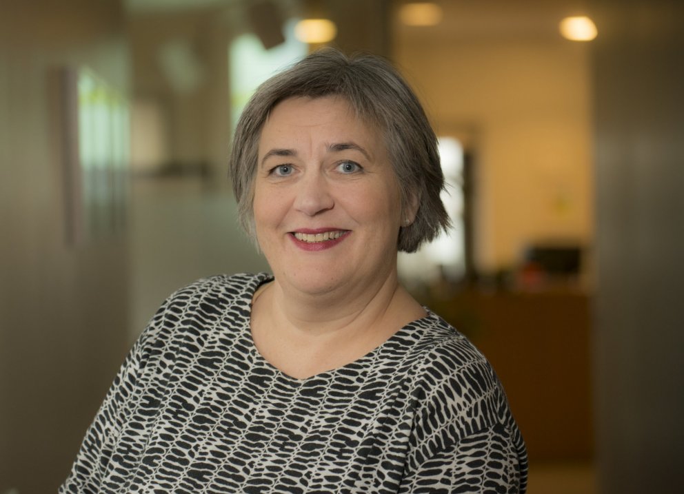 Leiðir langtíma óvinnufærni til fátæktar?