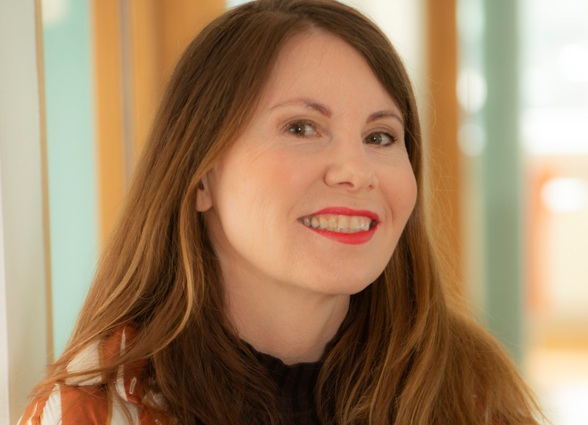 Andlegri heilsu Íslendinga hrakar – Hvað veldur?