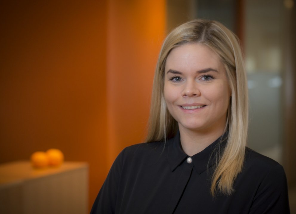 Vægur heilaskaði, heilahristingsheilkenni og endurkoma inn á vinnumarkað