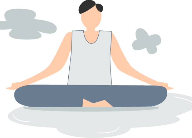 Úthlutun styrkja VIRK