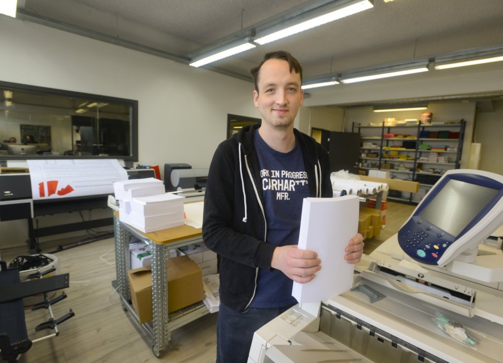 Hjá VIRK öðlaðist ég styrk