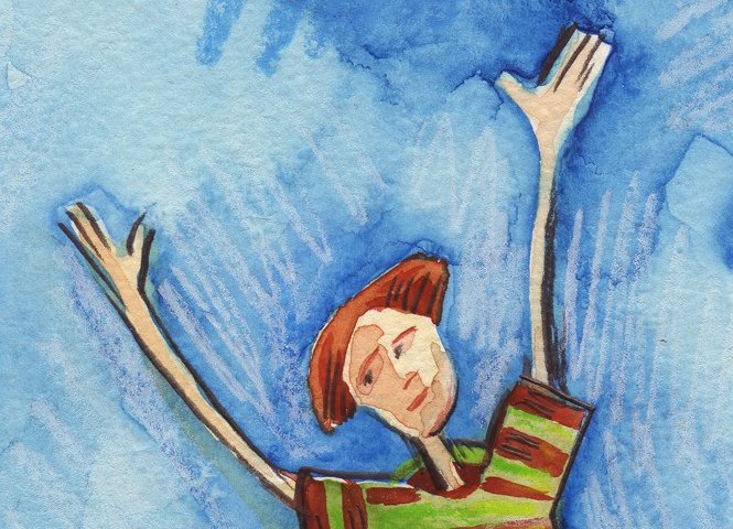 Starfsendurhæfing um allt land