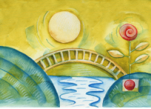 Mannabreytingar hjá VIRK