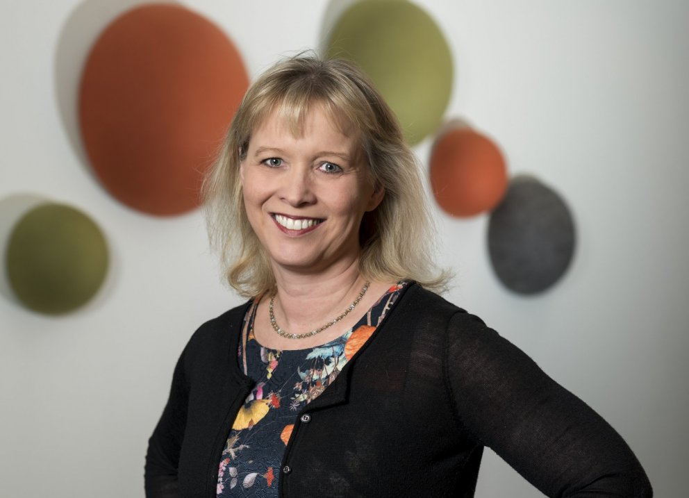 Aukin atvinnuþátttaka og lífsgæði einstaklinga