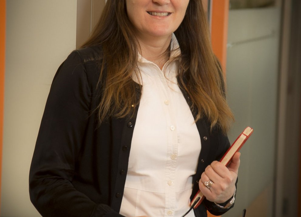 Ávinningur atvinnulífsins af stigvaxandi endurkomu til vinnu