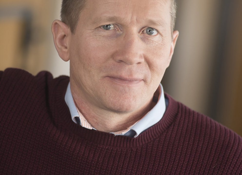 Atvinnurekendur skilningsríkir