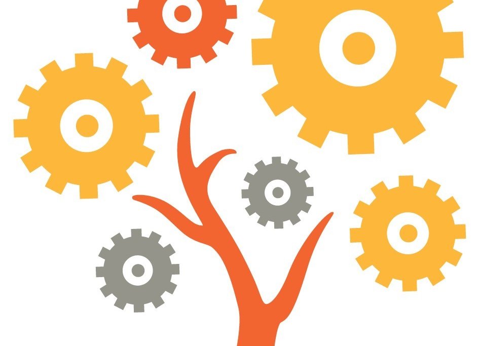 Batnaði fyrr vegna frábærra úrræða