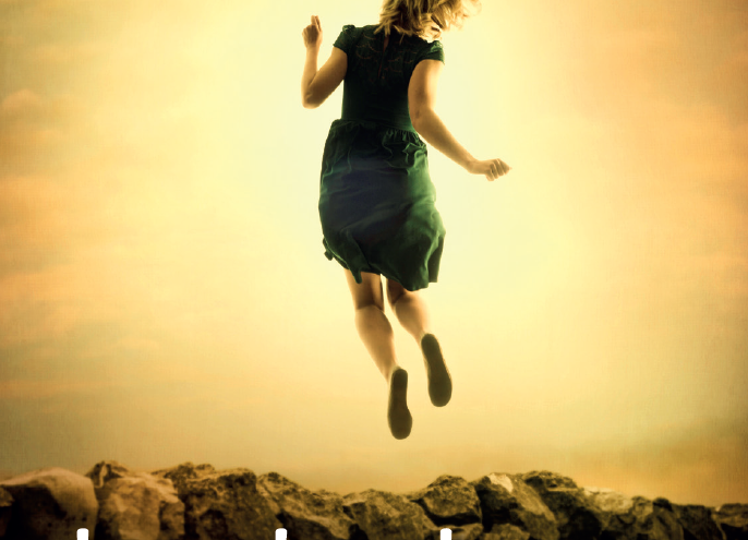 Þegar kona brotnar - og leiðin út í lífið á ný