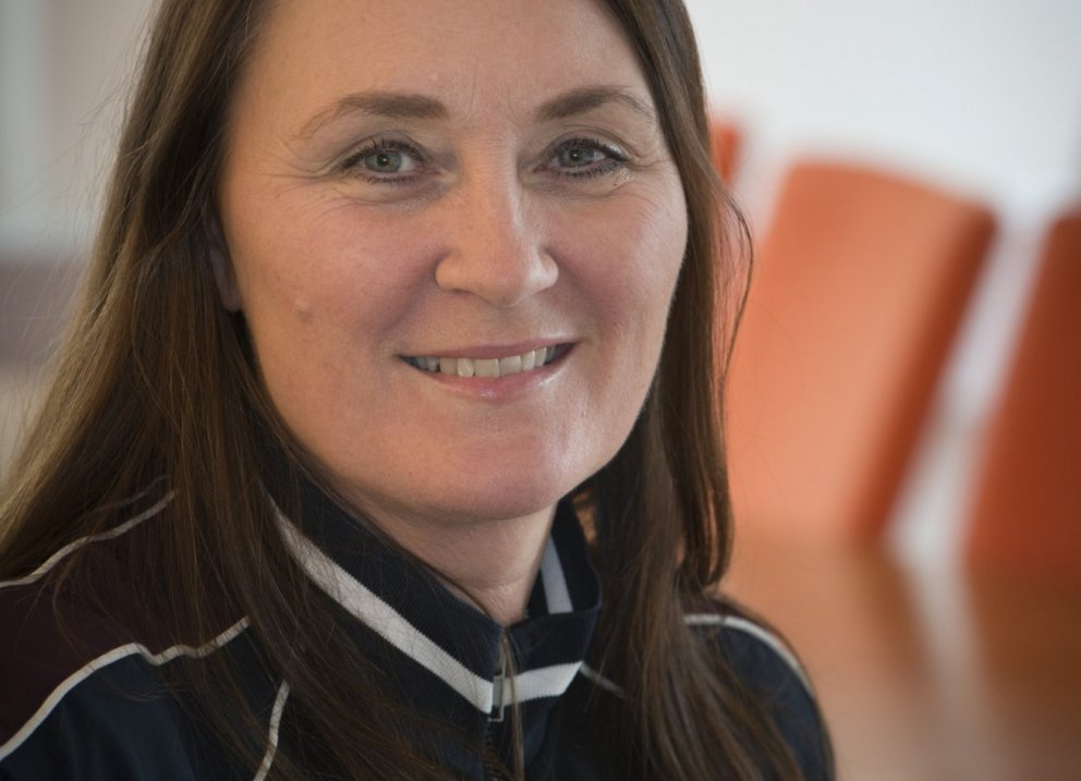 Mögulegt að fjölga hlutastörfum