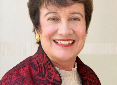 Kulnun - Hvað höfum við lært sem nýtist okkur nú?