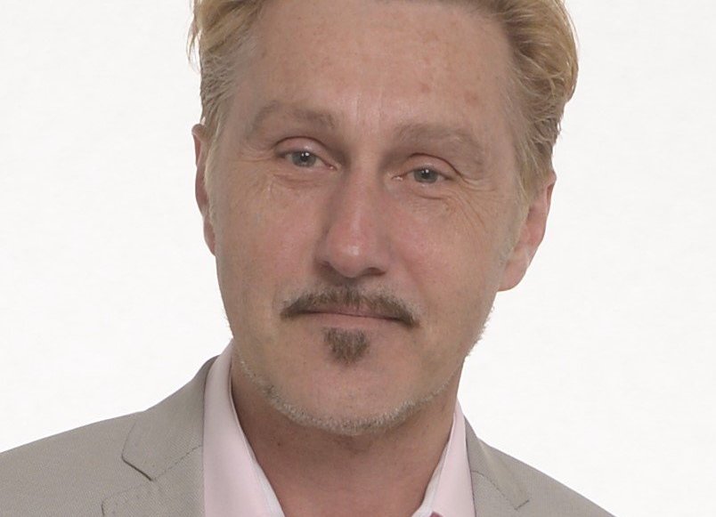 Ávinningur af þátttöku allra á vinnumarkaði fangaður