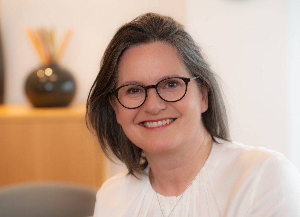 Úrræði í atvinnutengdri starfsendurhæfingu