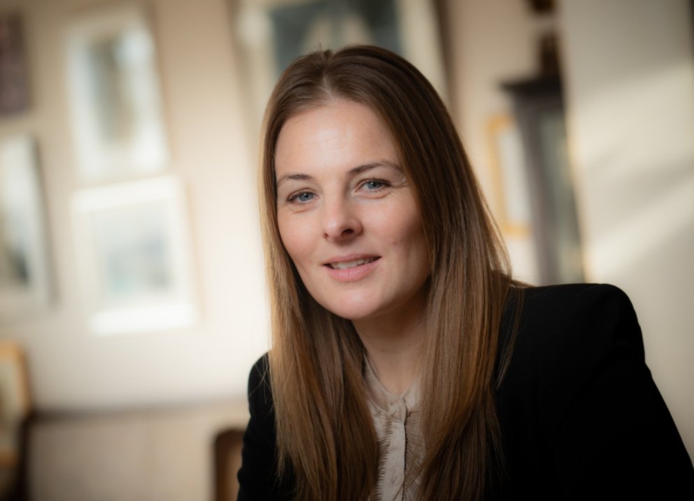 Góð úrræði í heimabyggð