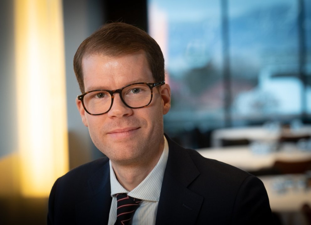 Hvað kostar kulnun? Efnahagsleg áhrif vinnutengdrar streitu