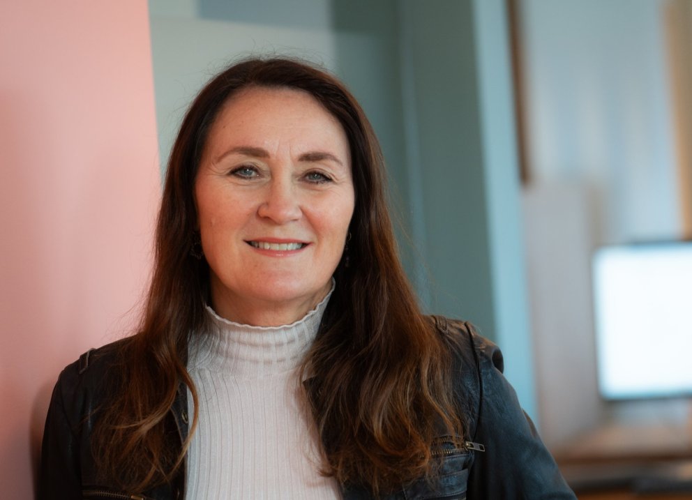 Hvað getum við gert til að styðja við starfsfólkið okkar?