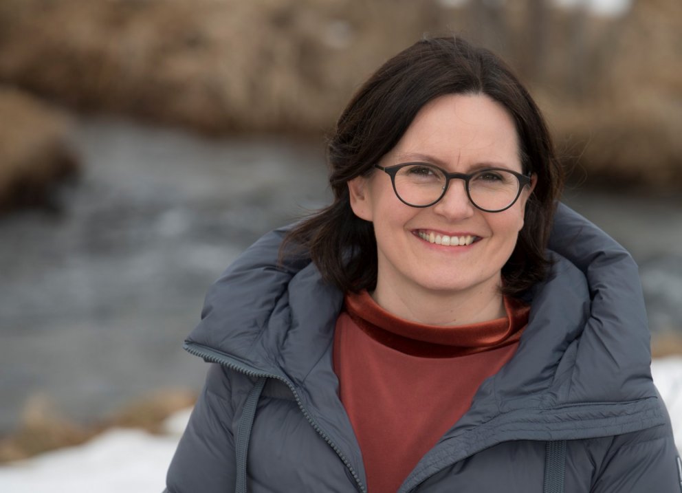 Úrræði - öflugt samstarf við þjónustuaðila og sífelld þróun