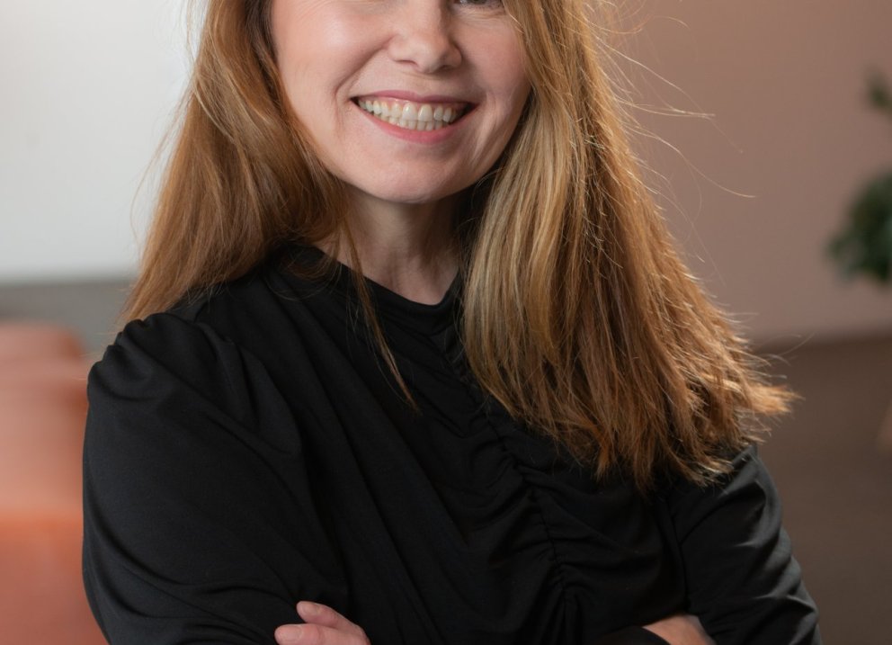 Langtíma veikindi og líðan á vinnustað