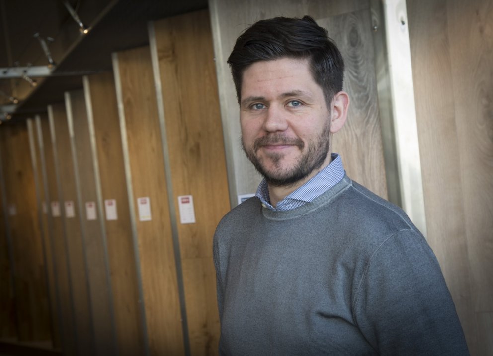 Væntingastjórnun er mikilvæg