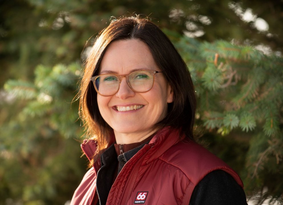 Úrræði á tímum heimsfaraldurs  - Ár sjálfseflingar, seiglu og aukins framboðs fjarúrræða