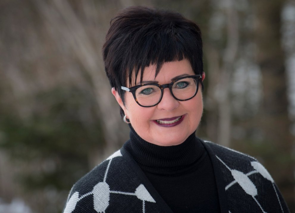 Hlustum og mælum – til að ná fram því besta