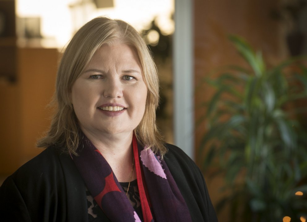 Bókarýni - Á eigin skinni: Betri heilsa og innihaldsríkara líf