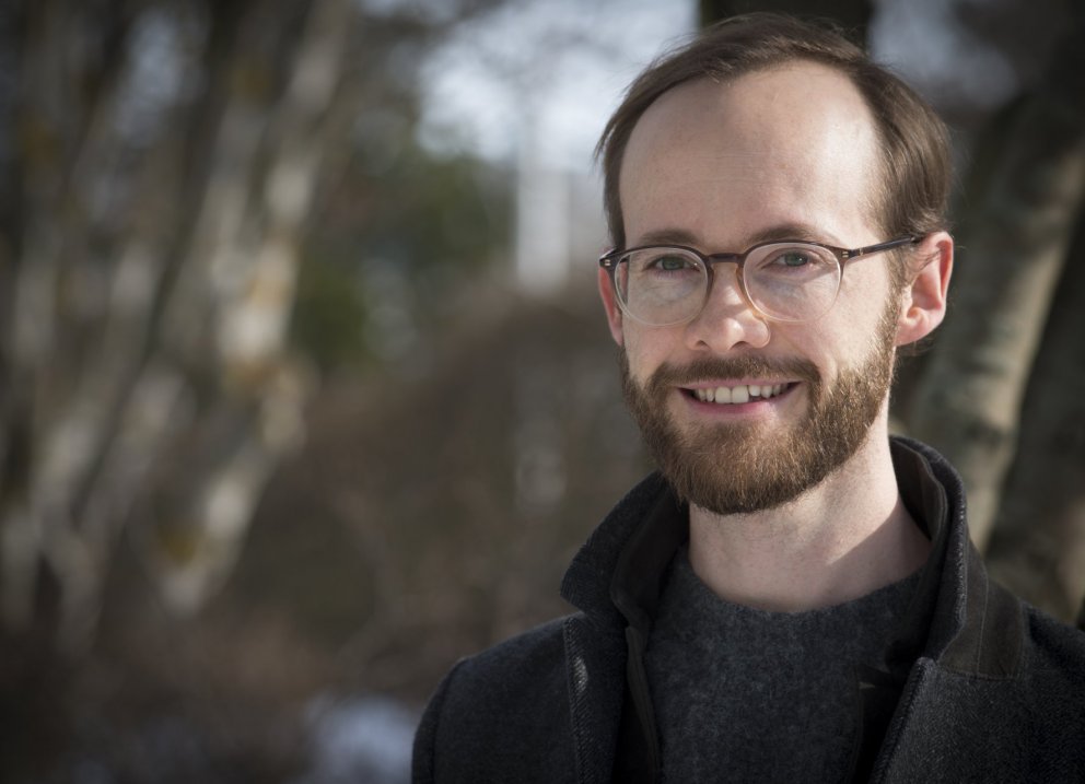 Þegar kona brotnar – og leiðin út í lífið á ný