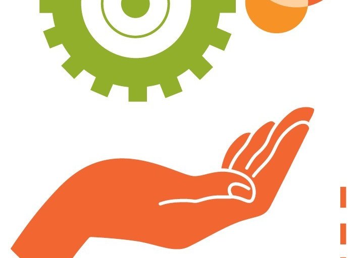 Kom sterkari til vinnu