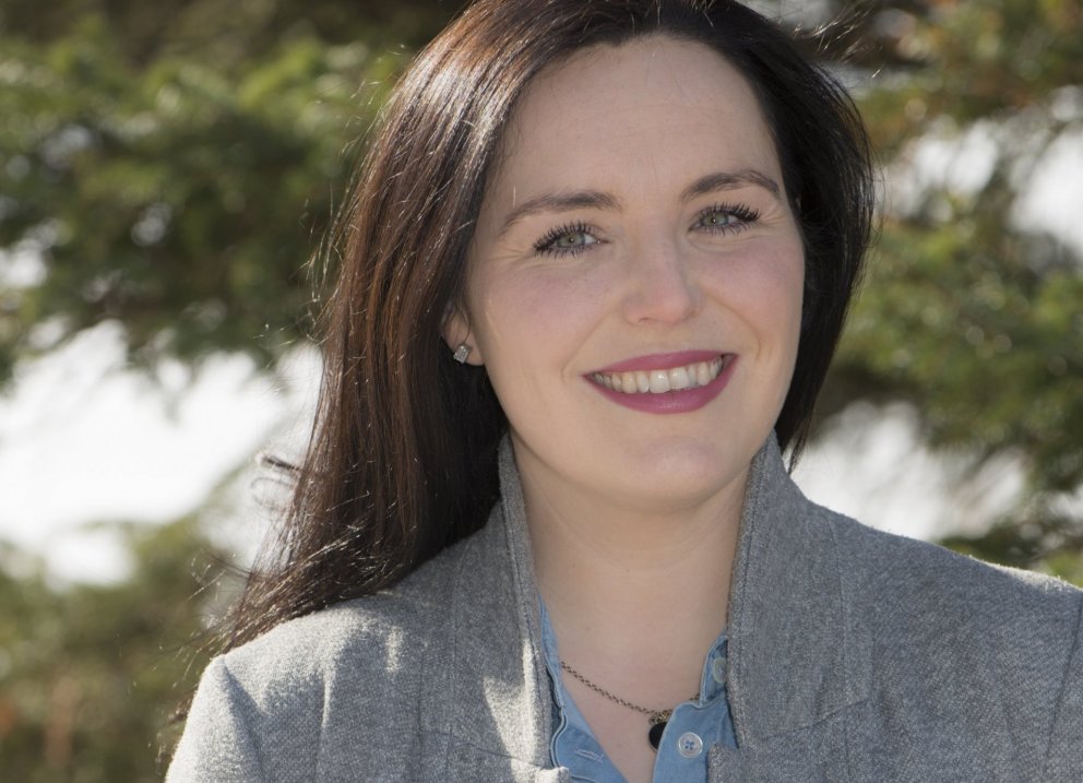 Skilgreining á kulnun samkvæmt Alþjóðaheilbrigðisstofnuninni (WHO)