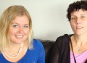 Lengi skal mann reyna