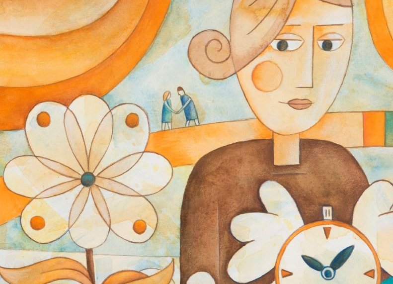 Auglýst eftir efni í ársrit 2017