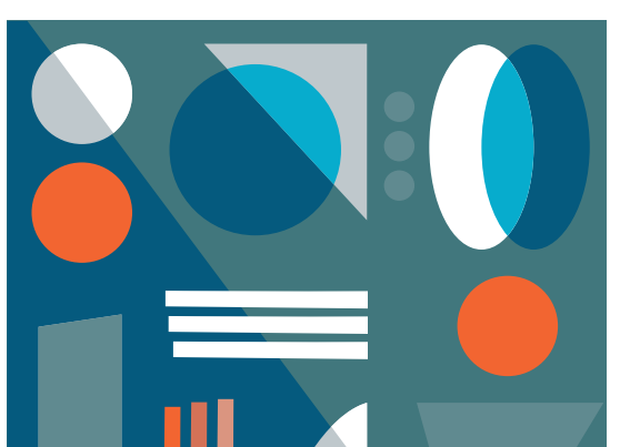 Ársrit VIRK komið út