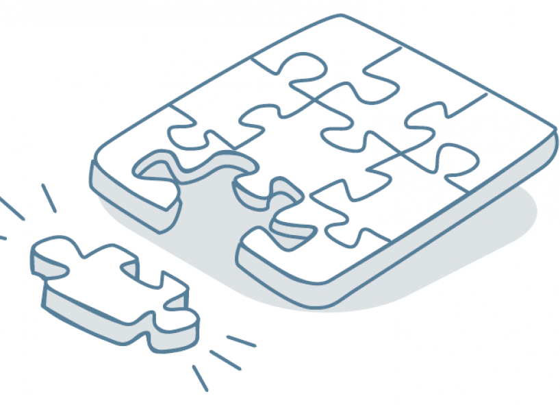 Aðlögun þjónustu VIRK vegna COVID-19