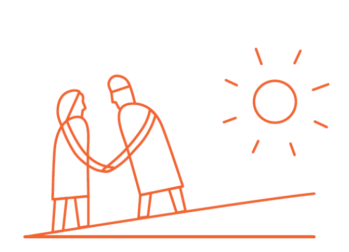 Starfsendurhæfing samhliða vinnu hjá Reykjavíkurborg