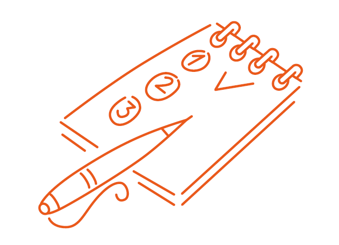 Auglýst eftir efni í ársrit VIRK 2019