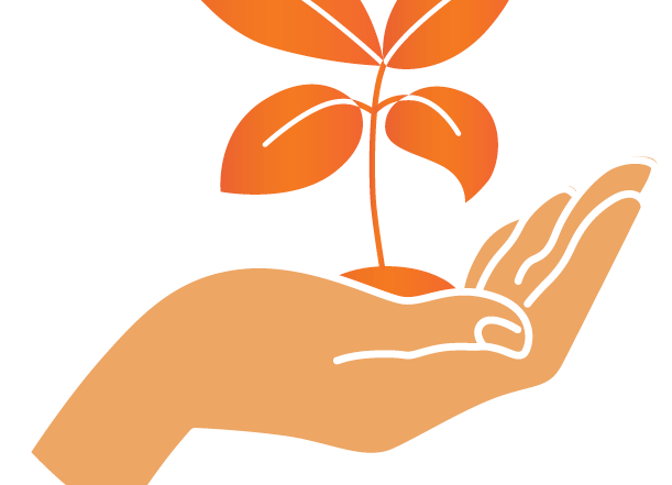 Úthlutun styrkja VIRK