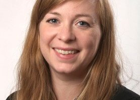 Nýr ráðgjafi hjá VR