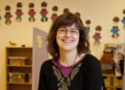 Fékk markvissa hvatningu og aðstoð