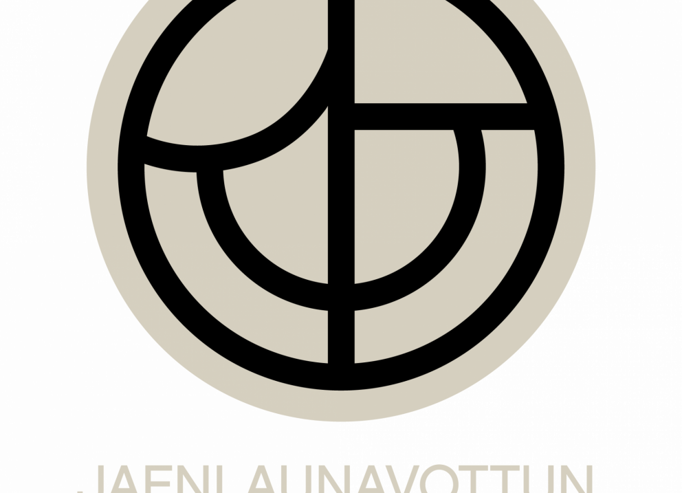 Jafnlaunavottun VIRK