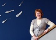 Ekki fórnarkostnaður, heldur nauðsyn