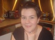 Með jákvæðnina að vopni