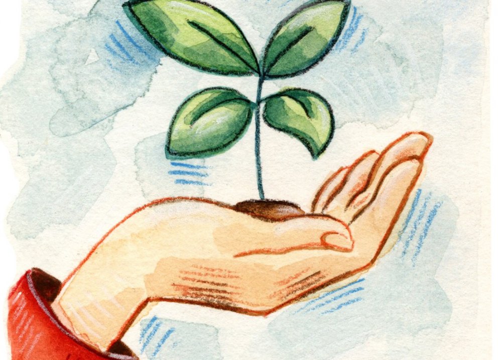 VIRK styrkir virkniúrræði